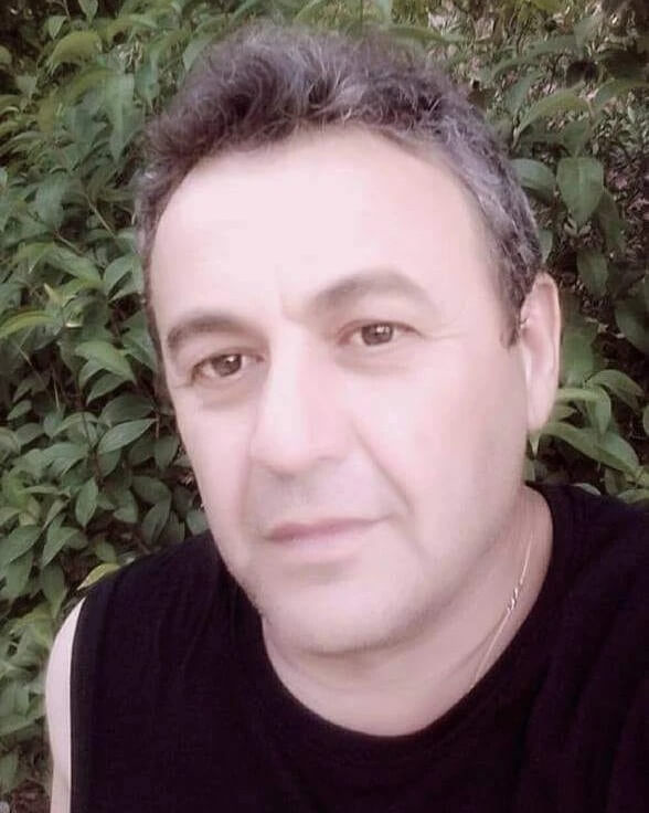 Η συγκινητική πράξη μέσα από τον «χαμό» του Βαγγέλη